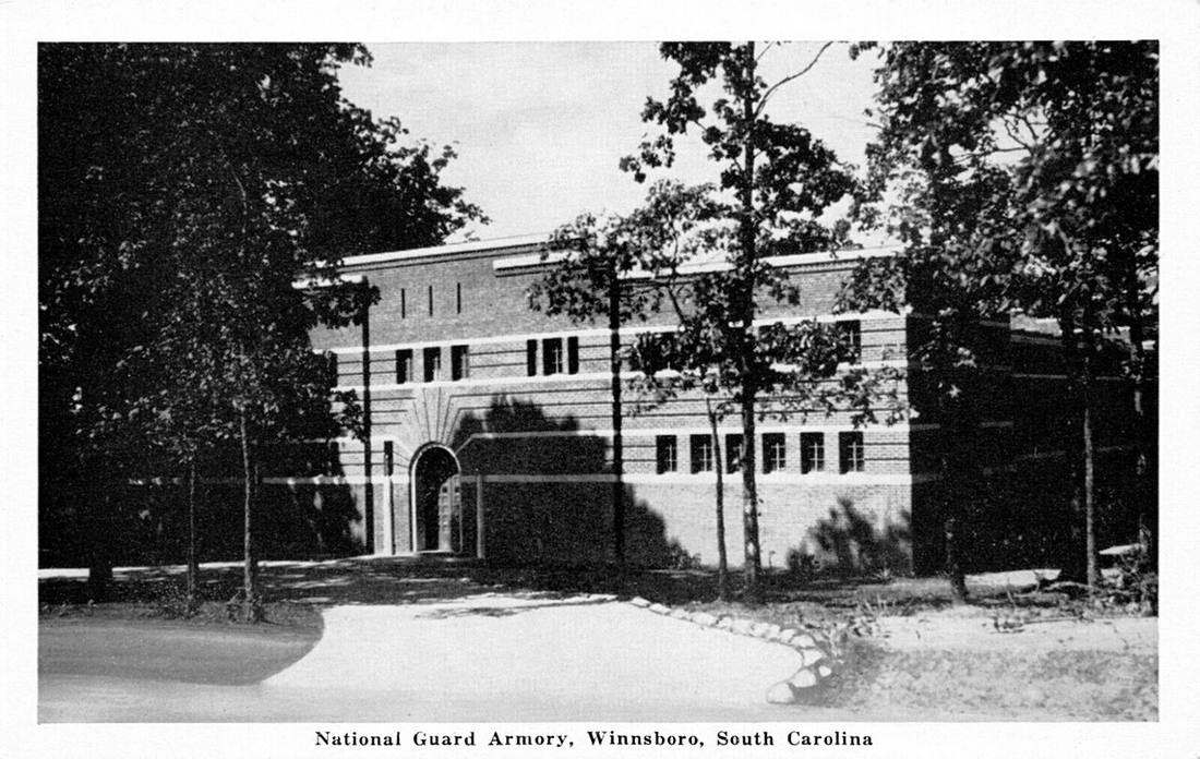 Armory Event Center - CO in Fort Collins, Colorado